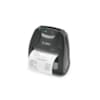 Imprimante mobile ZQ320 Extérieur USB Bluetooth NFC