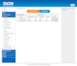 Provisioning des téléphones IP