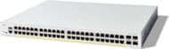 Catalyst Switch C1300-48P-4G