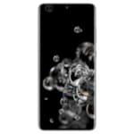 Smartphone Galaxy S20 Ultra 5G Dual SIM 12 Go 6.9" 128 Go