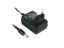 Alimentation 5 Volt  pour téléphones IP Fanvil et autre