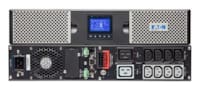 Onduleur On-Line USB/Série 3000VA 3000W (Tour/Rack 2U)