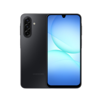 SAMSUNG A17 Lte 6,7   Helio G99-MT6789V/CD 6Go 128Go 4G DS Cam Av 13 Mpx Cam Arr 50Mpx Black 12M