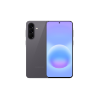 SAMSUNG Android A57 6,7   Exynos-1680 8Go 256Go 5G DS Cam av 12Mpx Mpx Cam Ar 50Mpx Gray 12M
