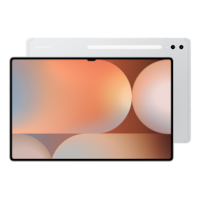 Tablette S10 Ultra Platinum Silver 14.6  MT6989 12Go 256Go Android 5G