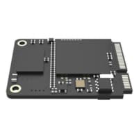 Yeastar D30 Module d extension S100 à S200