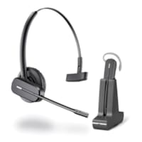 Casque C565 sans fil 1 écouteur pour téléphone DECT