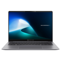 EXPERTBOOK B5605CCA-MB0172 16   Ultra7-255H 16G 512G SSD Freedos Gris 36Mois