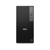Pro Tower Plus QBT1250