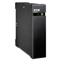 Onduleur EATON Ellipse ECO 1600 USB