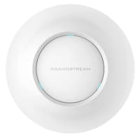 Point d accès Wi-Fi Enterprise 4×4: 4 Wave-2 802.11ac