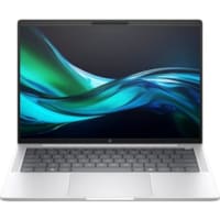 EliteBook 1040 14 G11
