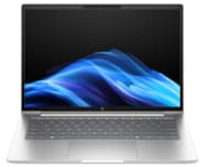 Probook 4 G1I 14