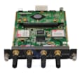 Passerelle Voip VoxStack Jusqu
