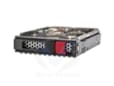 Disque Dur HPE 6To 3,5" SATA 7,2K LFF LP 512e 861742-B21