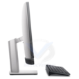 /images/Products/DL-OP7420-I5-AIO-T-4_0e41e008-22f1-4a81-835e-902f22328894.png