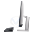 /images/Products/DL-OP7420-I5-AIO-T-5_ca852b88-d57e-43a5-80c9-7b00615d7548.png