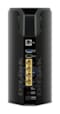 Routeur Modem D-Link Dual Band Wireless Gigabit AC1750 Couverture ADSL2 + DSL-2890AL/MME