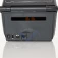 /images/Products/Desktopdrucker_Zebra_ZD421_ZD4A042-30EE00EZ_ea4aab6182f07ae0404b0aa5f62ce26e_32d74deb-78b6-444a-9f2d-f3e4921ded37.jpg