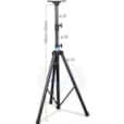 Support Caméra et Haut-Parleur FS-502B