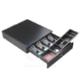 Tiroir de Caisse Mutex Horizontal GS-330A