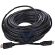 CORDON HDMI 2.1 - 4K - 20 Metre de longueur HDMI-20