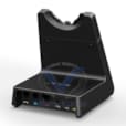Micro-casque Engage 75 mono sans fil NFC 9556-583-111
