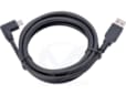 Jabra PanaCast Meet Anywhere+ (KitMaxi:Caméra Jabra PanaCast+Haut-Parleur Jabra Speak 710 MS +USB Hub+Support de table/Mural ,Câble USB 1.8m entre caméra et hub) 8401-154