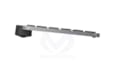 CLAVIER PROFESSIONNEL LOGITECH 920-010608