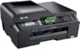 Imprimante jet d’encre couleur A3 tout-en-un sans fil avec fax MFC J6510DW