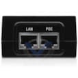 POE-24-24W POWER ADAPTER 24V 24W 1A POE-24-24W