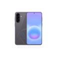 SAMSUNG Android A57 6,7