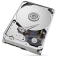 Disque dur 3.5" IronWolf Pro 16 To ST16000NE000