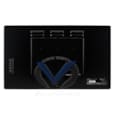Ecran Tactile MultiTouch ProLite LED 27" TF2738MSC-B1