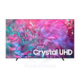 SAMSUNG Smart TV Gamme D serie 9 98