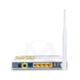Routeur 3G WiFi 802.11n 3G Broadband WNRT-617G