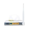 Routeur 3G WiFi 802.11n 3G Broadband WNRT-617G
