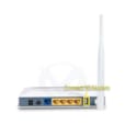 Routeur 3G WiFi 802.11n 3G Broadband WNRT-617G
