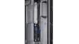 Écran MultiSync 55" LCD Affichage dynamique Video wall Full HD Noir X554UNV-2