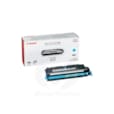CANON 717 TONER ORIGINAL CYAN 4000 pages 2577B002BA
