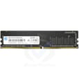 MÉMOIRE RAM 4 GB DDR4-2666 UDIMM 7EH54AA#ABB