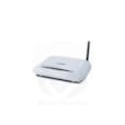Routeur Sans Fil ADSL ADSL 440/2 ADW-4401A