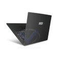 MSI-MODERN 15 H C2RMG-298MA, Intel® Core™ 9-270H (6 Performance-Cores 5.8 GHz Turbo + 8 Efficient-Cores 4.1 GHz Turbo – 20 Threads – Cache 24 Mo), 16 GB (2*8GB) DDR4 3200 MHz, 512 Go SSD NVMe PCIe, Intel® Iris Xe Graphics, 15.6″ FHD (1920×1080), IPS-Level 4.7113773293e+12