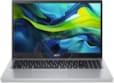 Acer aspire Go 15 i7 13 GEN, Intel® Core™ I7 13620H (24M Cache, up to 4.9 GHz, 10 cores: 6 P-cores and 4 E-cores), 16 GB DDR5 5200 MHz, 512 Go SSD NVMe M.2, Intel® UHD Graphics, 15,6" Full HD (1920 x 1080) 60Hz, WIFI6 802.11 a/b/g/n/ac/ax + Bluetooth 5.0