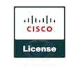 Licences de la gamme Catalyst 9300 DNA Essentials 48 ports de 3 ans C9300-DNA-E-48-3Y