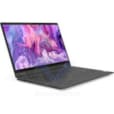 Latitude 3450 : i7-1355U, 16GB, 512GB SSD, 14" FHD 046840-3450