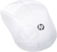 Souris sans fil HP 220 7KX12AA