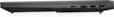 HP Victus Gaming 15-fa1003nk 13th, Intel® Core ™ i5-13500H (up to 4,70 GHz, 18 Mo cache L3, 12 cœurs), 16GB RAM DDR4-3200 MHz (2 x 8 Go), 512 GB SSD PCIe® NVMe™ TLC M.2 , 15,6