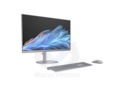 OmniStudio X All-in-One 27-cs0006nk B85NTEA
