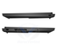 HP Victus Gaming 16-r1000nk Intel® Core™ i5‑14450HX (jusqu’à 4.7 GHz, 10 cœurs / 16 threads, 20 Mo cache L3), 16 Go DDR5-5600 MT/s (2 x 8 Go), NVIDIA® GeForce RTX™ 3050 (6 Go de mémoire GDDR6 dédiée), 512GB SSD PCIe® Gen4 NVMe™ M.2, Ecran 16,1 pouces) ( BU6L7EA